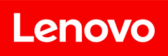 Lenovo Markası TeknoStore