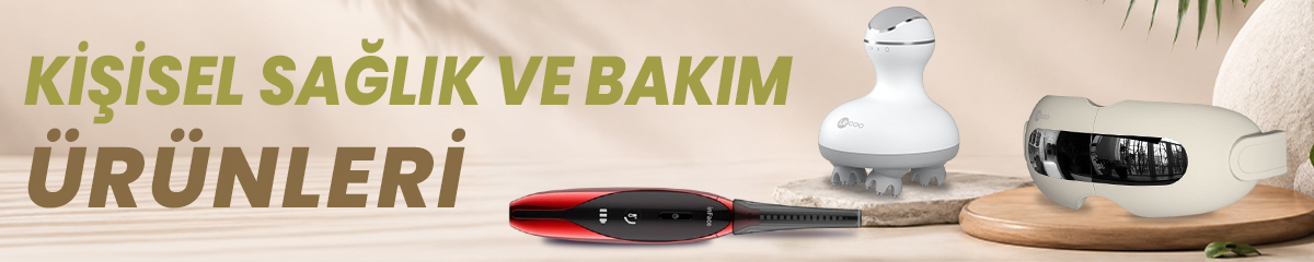 bakim-urunleri-kategori-web.jpg