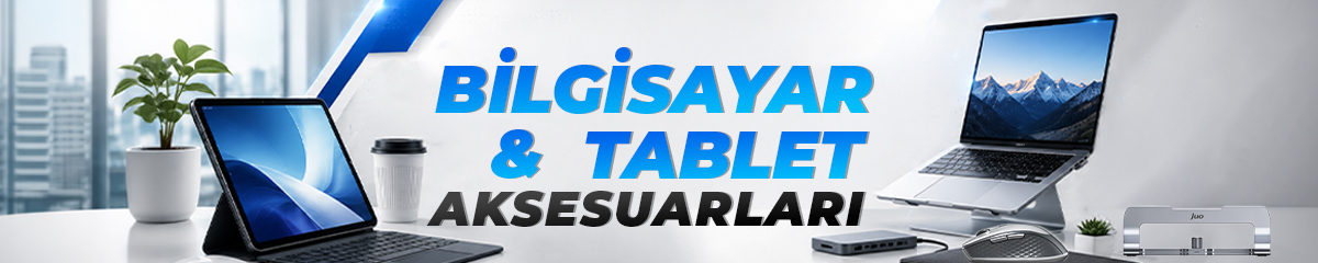 bilgisayar-ve-tablet-aksesuarlari.jpg