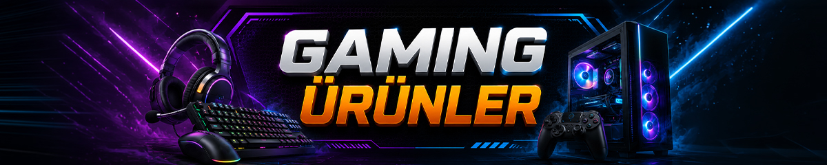gaming-urunler-kategori.jpg