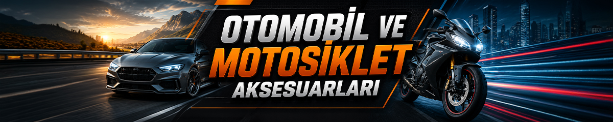 otomobil-ve-motosiklet-aksesuarlari-kategorisi.jpg