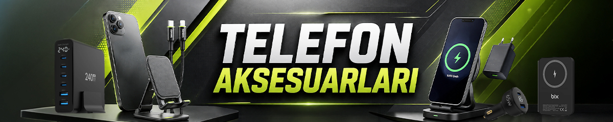 telefon-aksesuarlari.jpg