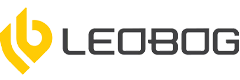 Leobog - logo
