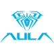 Aula