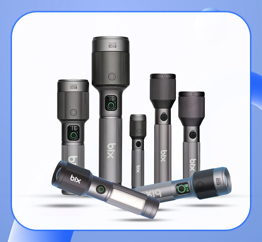 Bix Fener Modellerinde %30’a Varan İndirim