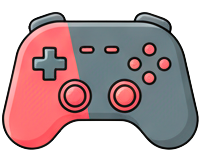 Oyuncu Aksesuarları