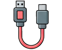 Kablo ve Dönüştürücüler