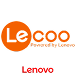 Lecoo