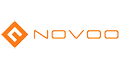 Novoo