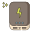 Powerbank Modelleri