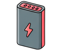 Powerbank