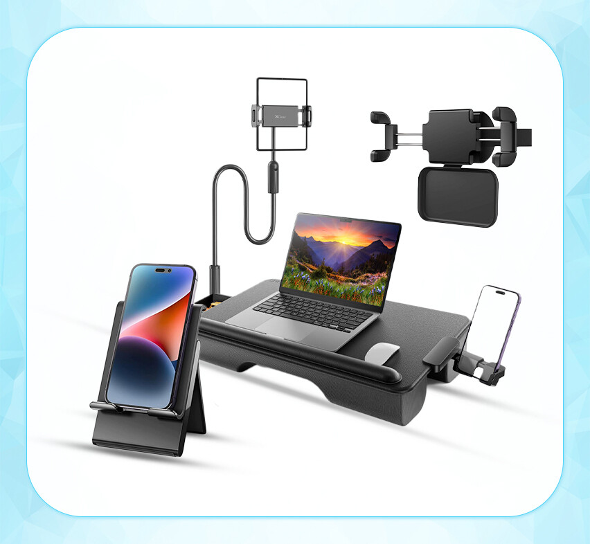 Saiji Ürünlerinde %30’a Varan İndirim