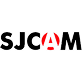 Sjcam