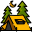Outdoor ve Kamp Ürünleri