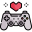 Gaming Ürünler