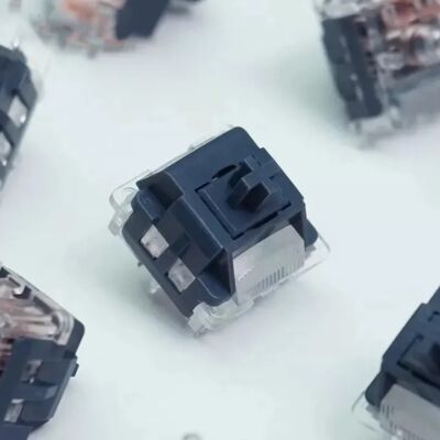 Aula Leobog Interstellar Tactile Mekanik Switch 100 Adet - 4