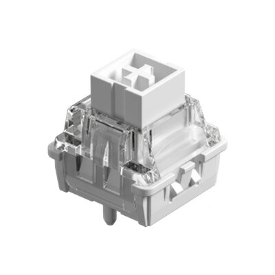 Aula Leobog Meteor Manyetik Switch 20 Adet 