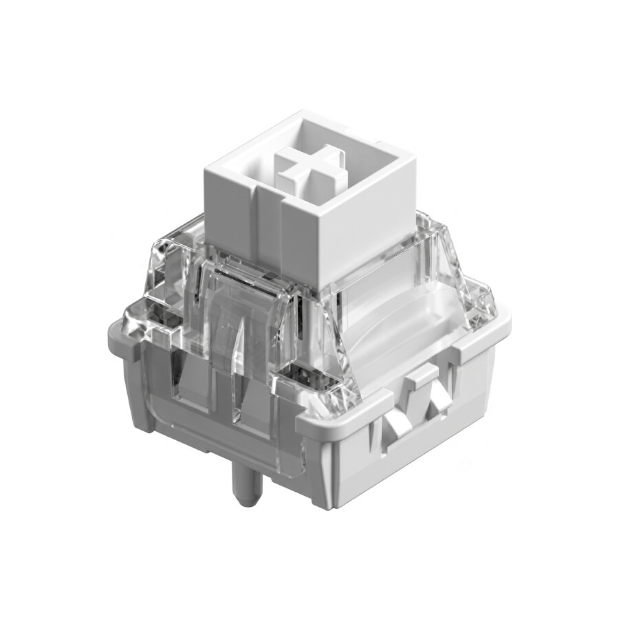 Aula Leobog Meteor Manyetik Switch 20 Adet - 1