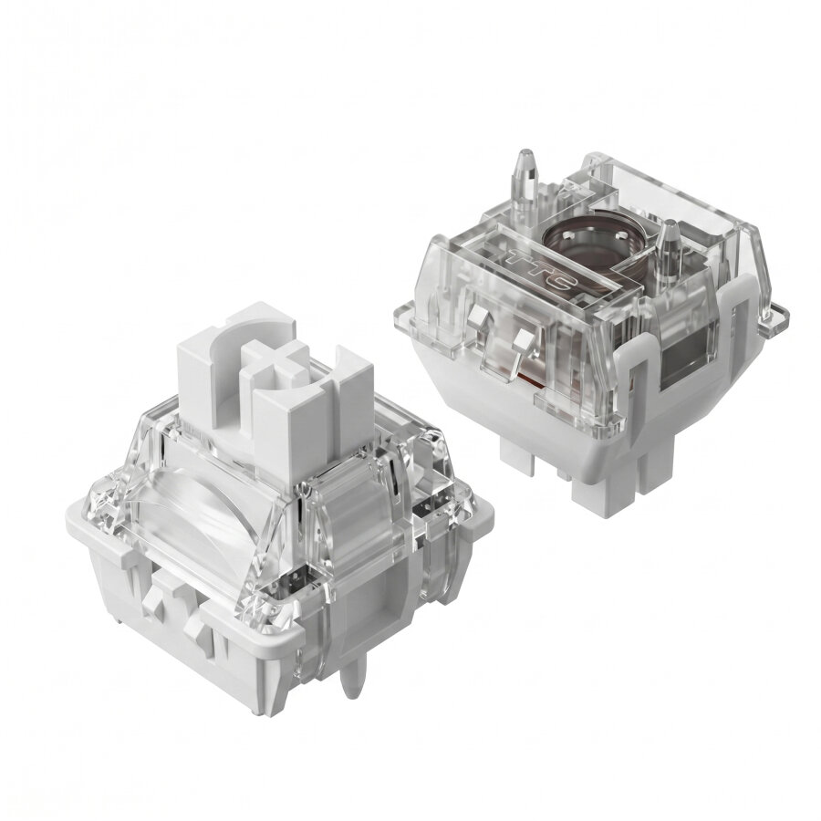 Aula Leobog Meteor Manyetik Switch 20 Adet - 8