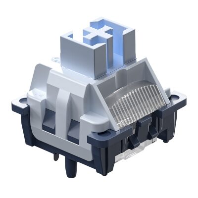 Aula Leobog Rambo Lineer Mekanik Switch 100 Adet 