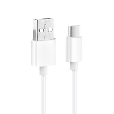 Bix BX-UC03C 3A Type-C Data ve Şarj Kablosu - 2