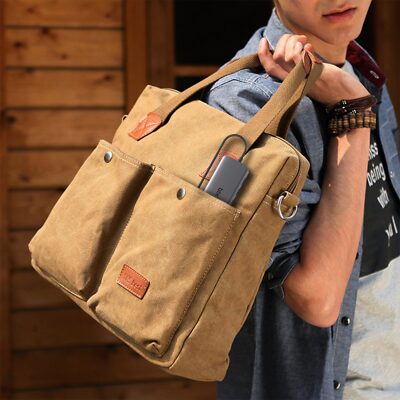 Bix BX11HB Type-C HDMI VGA Ethernet Kart Okuyucu USB Dönüştürücü - 7