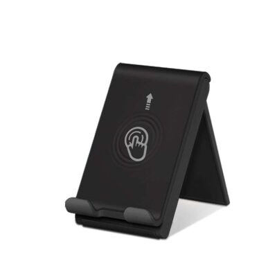 Bix Saiji S0 Ayarlanabilir Telefon Tutucu Stand - 4