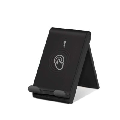 Bix Saiji S0 Ayarlanabilir Telefon Tutucu Stand - 4