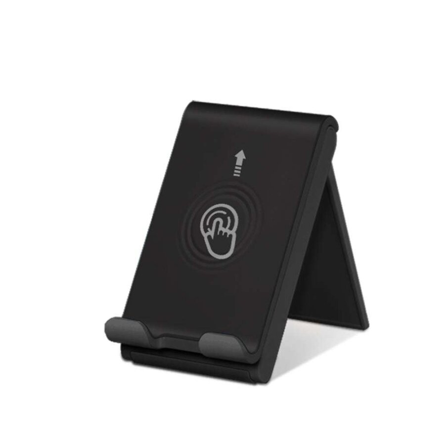Bix Saiji S0 Ayarlanabilir Telefon Tutucu Stand - 4
