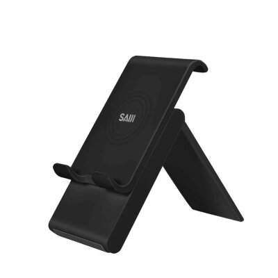 Bix Saiji S0 Ayarlanabilir Telefon Tutucu Stand - 9
