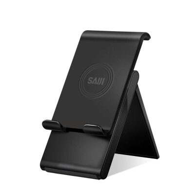 Bix Saiji S0 Ayarlanabilir Telefon Tutucu Stand - 2