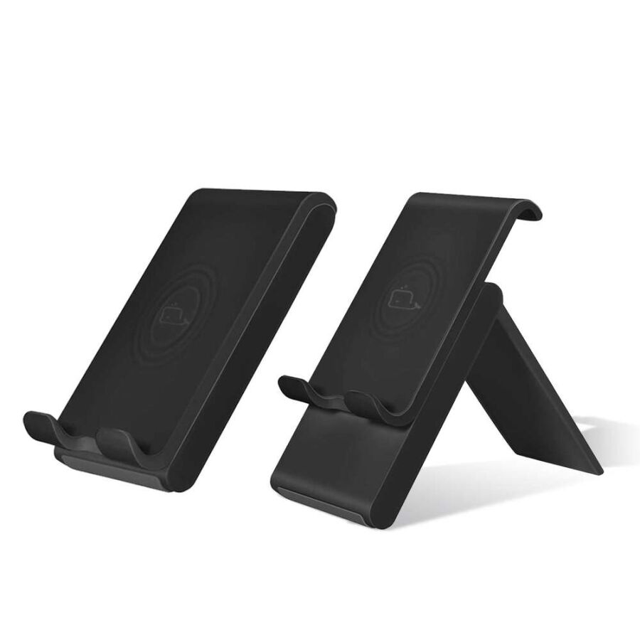 Bix Saiji S0 Ayarlanabilir Telefon Tutucu Stand - 8