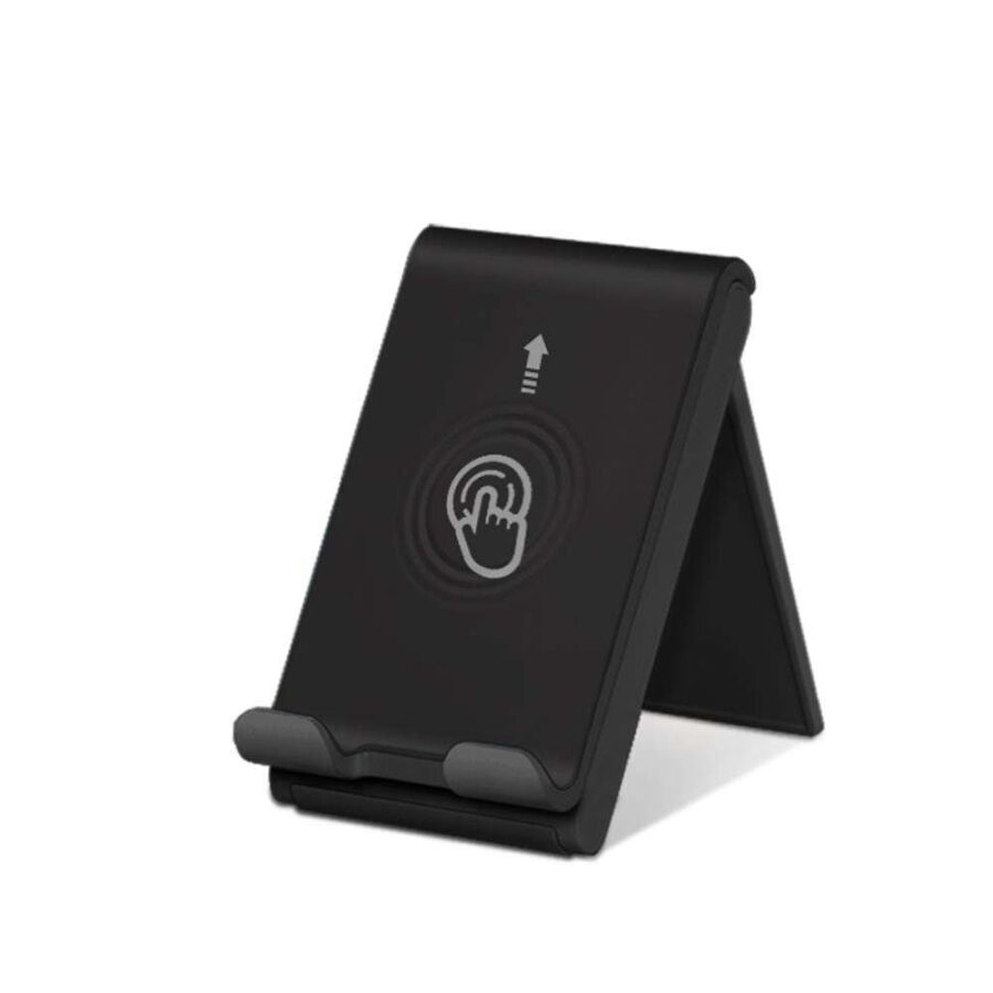 Bix Saiji S0 Ayarlanabilir Telefon Tutucu Stand - 4