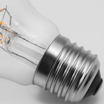 Bix SL-04 6W Daylight A+ Uzaktan Kontrol ve Zaman Ayarlı Akıllı Ampul - 8