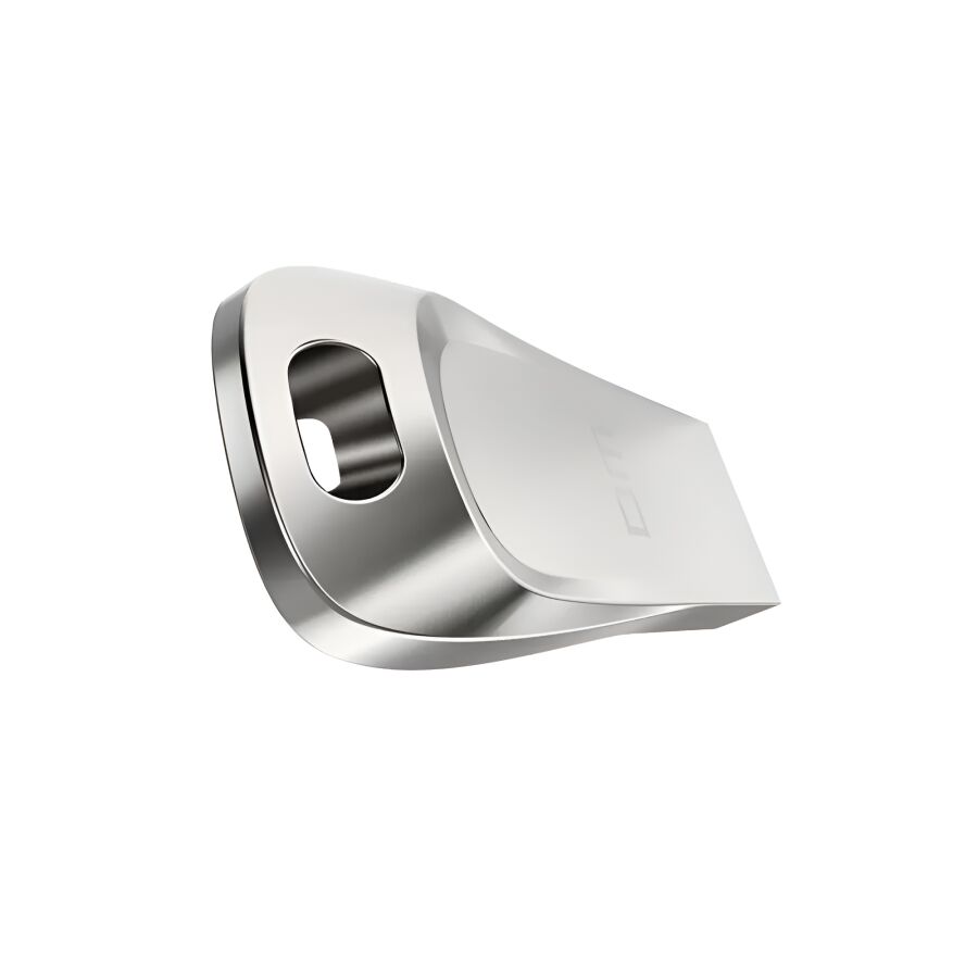 DM PD170 Metal USB 3.1 Flash Bellek 128GB - 2