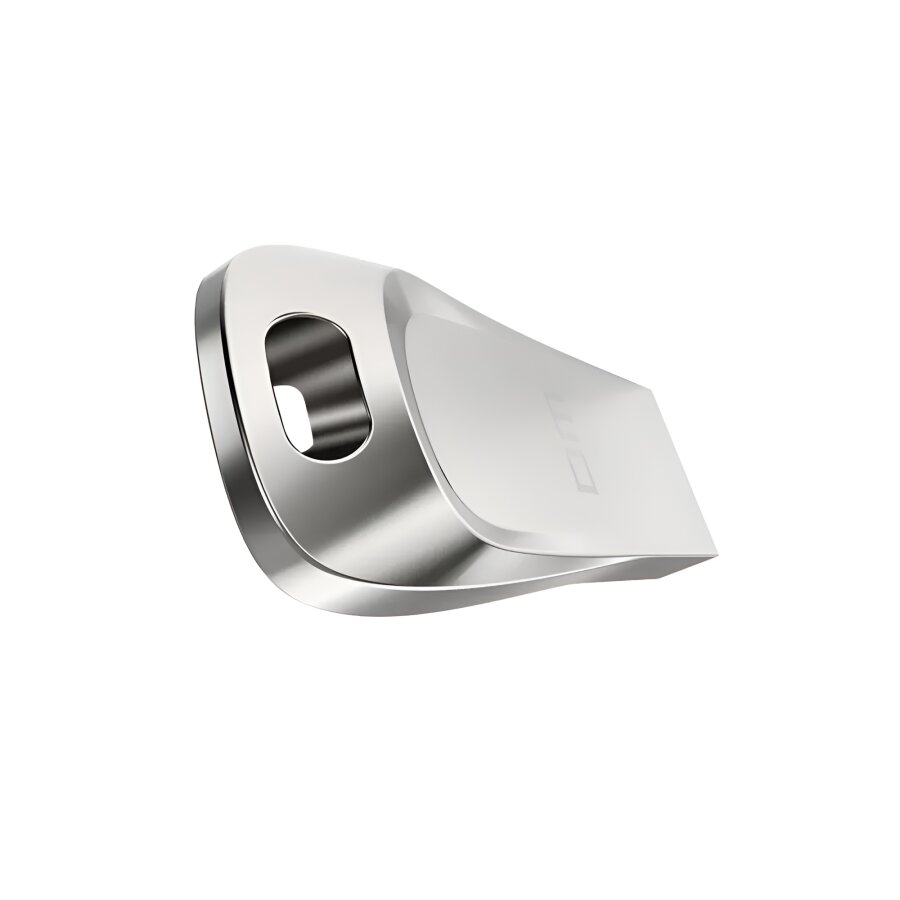 DM PD170 Metal USB 3.1 Flash Bellek 128GB - 2