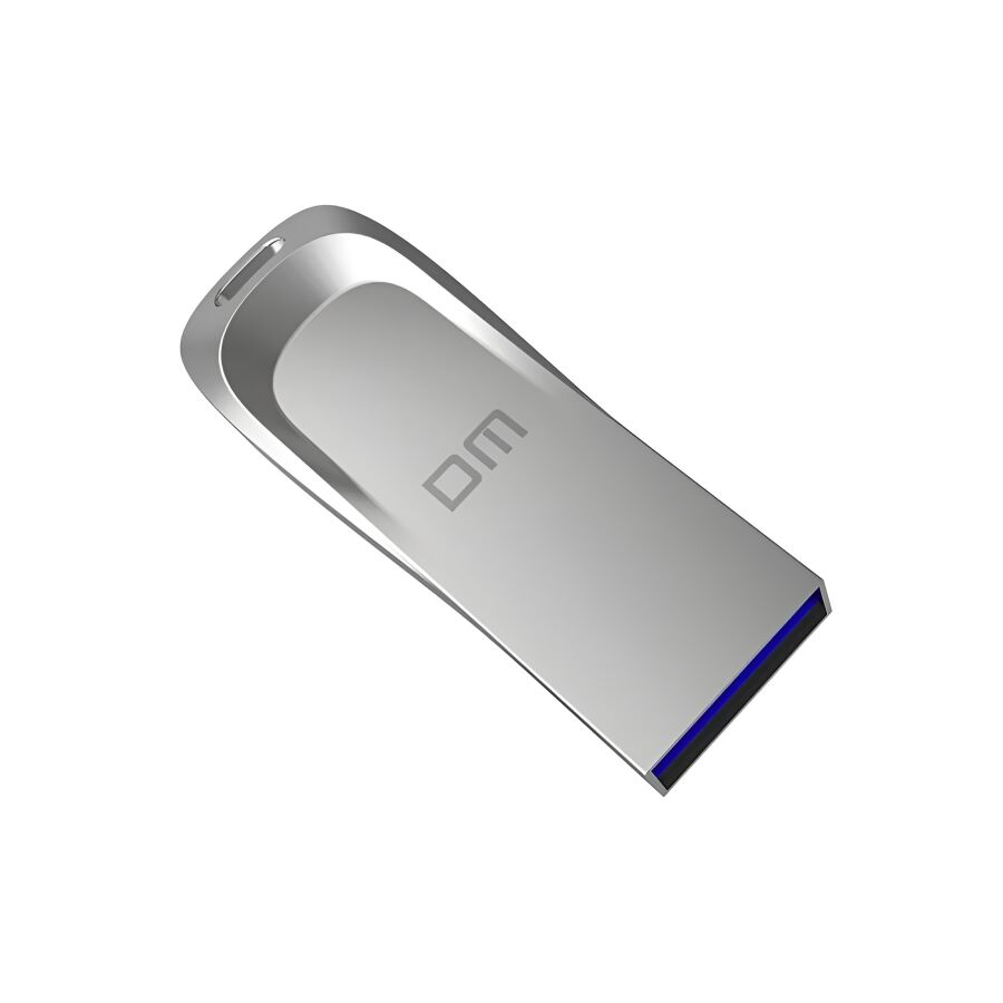 DM PD170 Metal USB 3.1 Flash Bellek 128GB - 1