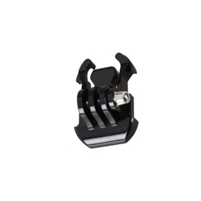 GoPro Uyumlu Tak Çıkar Bağlantı Aparatı - 5