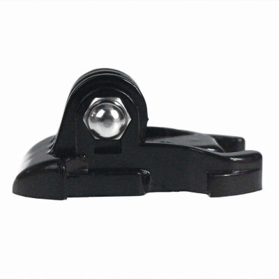 GoPro Uyumlu Tak Çıkar Bağlantı Aparatı - 3