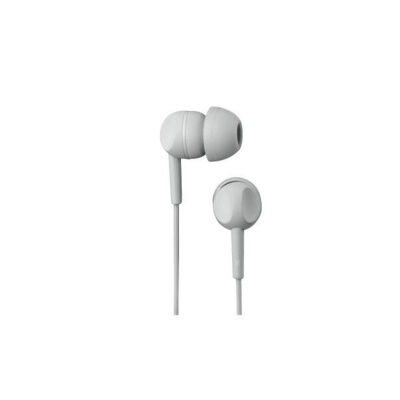 Hama Thomson Mikrofonlu Kulakiçi Kulaklık - 4