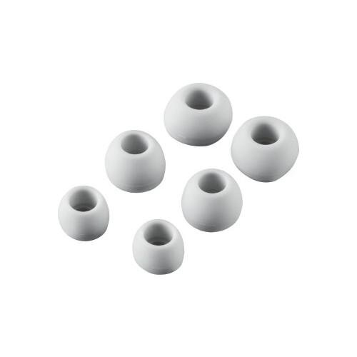 Hama Thomson Mikrofonlu Kulakiçi Kulaklık - 3