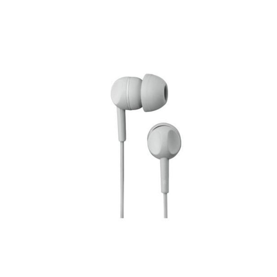 Hama Thomson Mikrofonlu Kulakiçi Kulaklık - 4