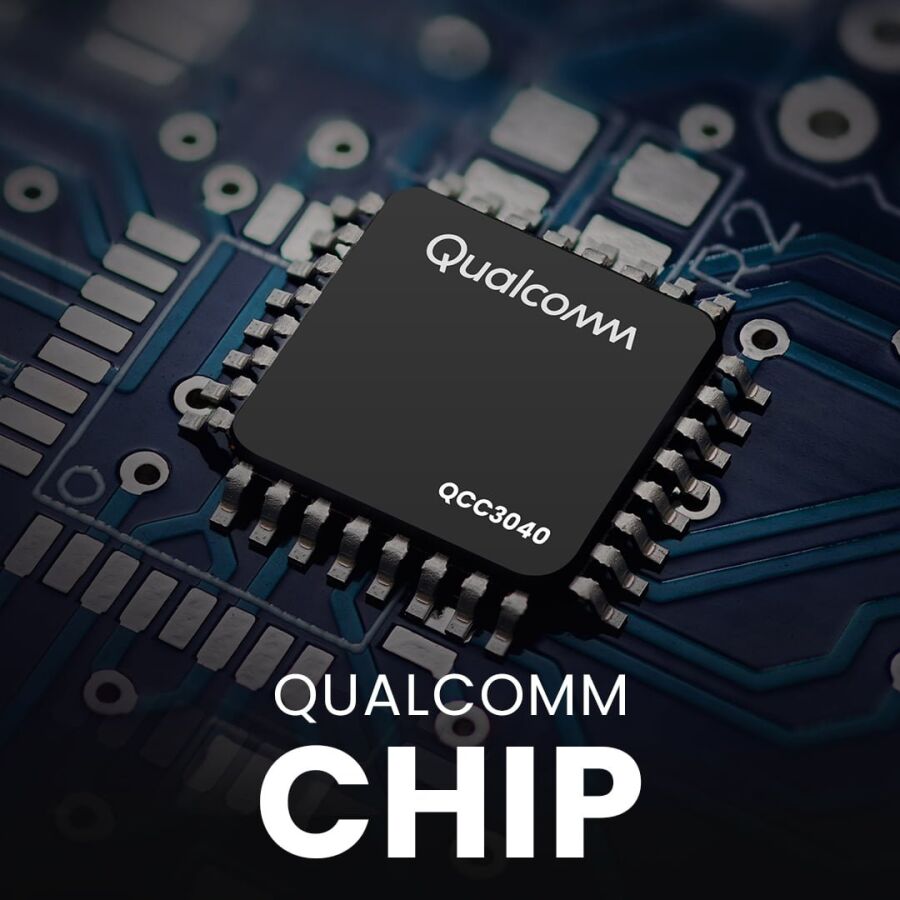 HiFuture FutureMate Pro Bluetooth 5.2 Kulaklık ENC Gürültü Engelleme IPX5 4 Mikrofonlu Gri - 5