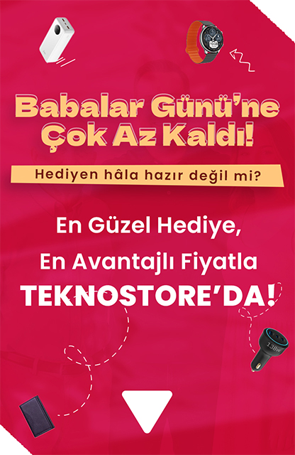 uygun fiyatlı babalar günü hediyesi