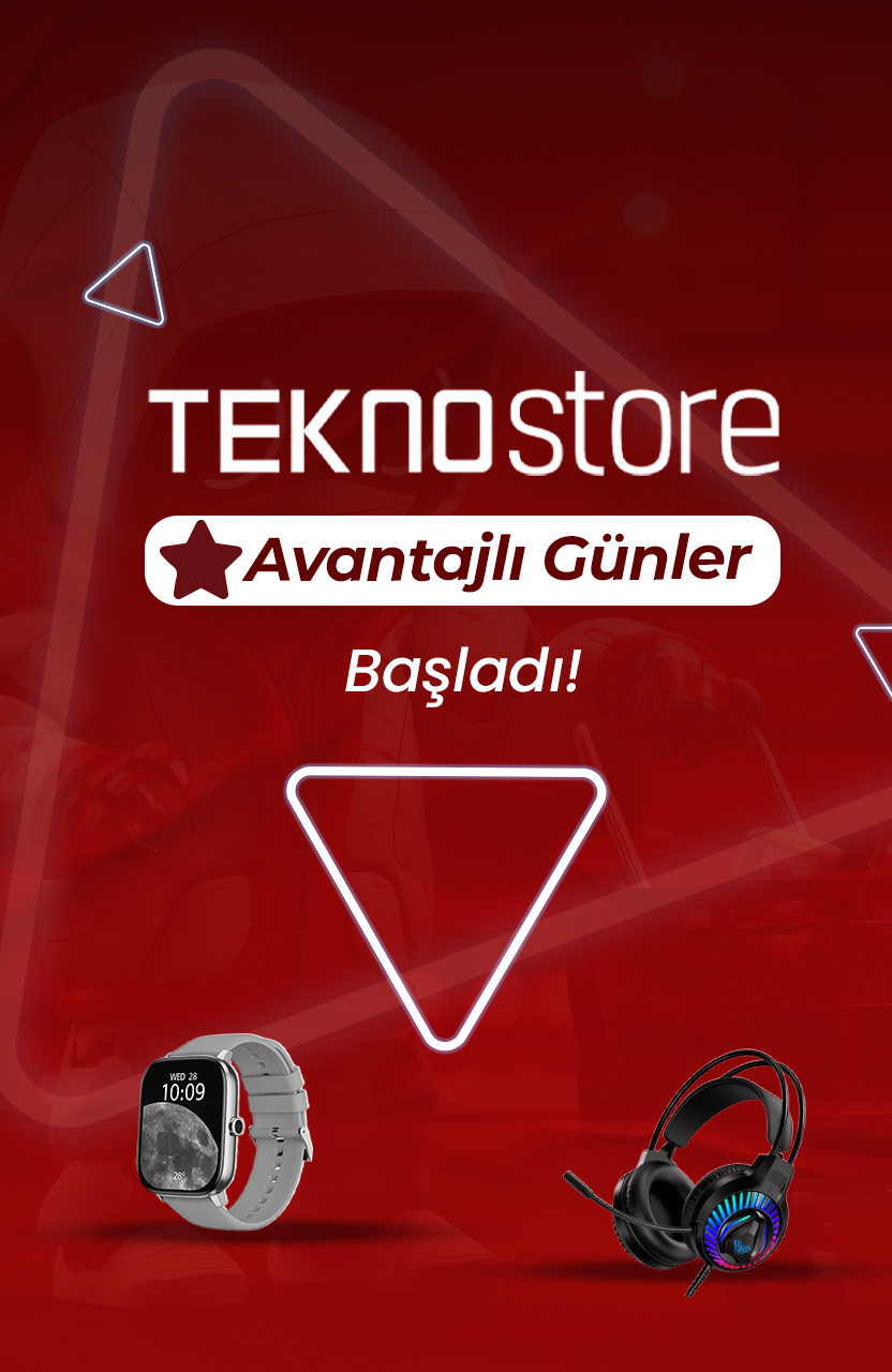 Avantajlı Fiyatlar
