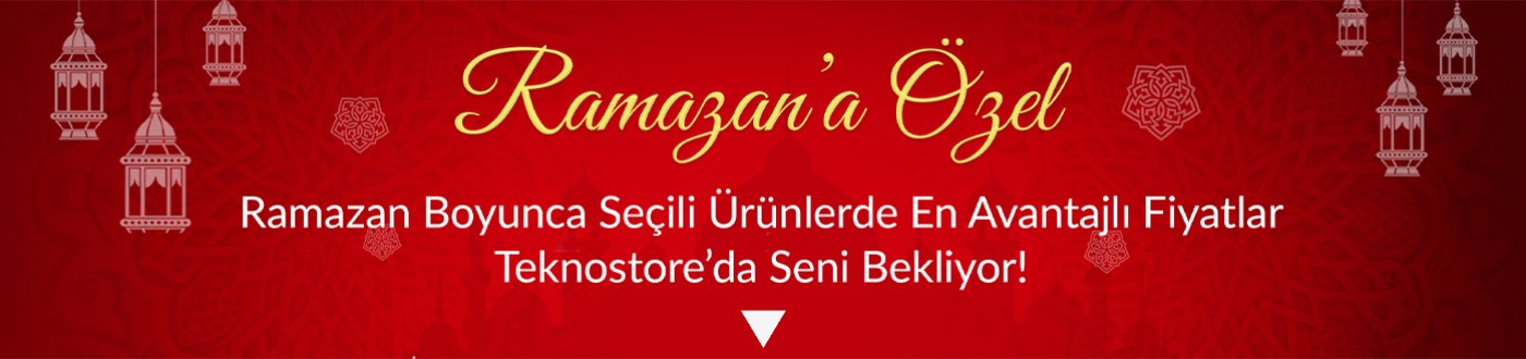 ramazan