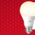 Xiaomi Philips Akıllı LED Ampul