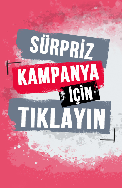 indirimli