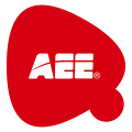 AEE
