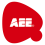 AEE
